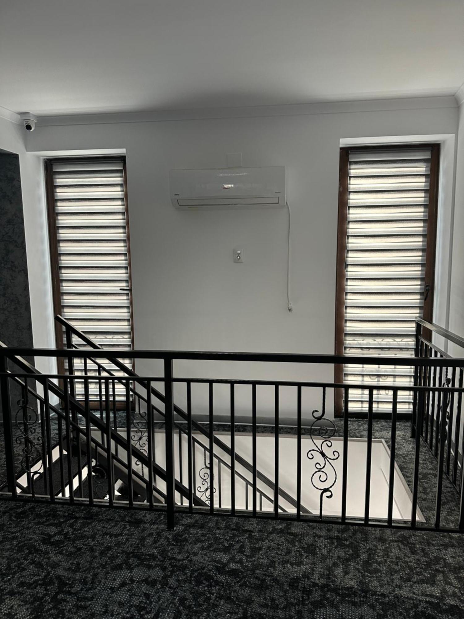 Pensiunea R&R Bailesti Exterior foto